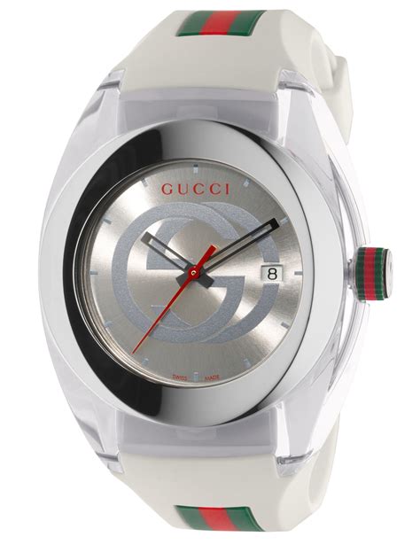 gucci 593120 stainless steel|gucci watches for sale.